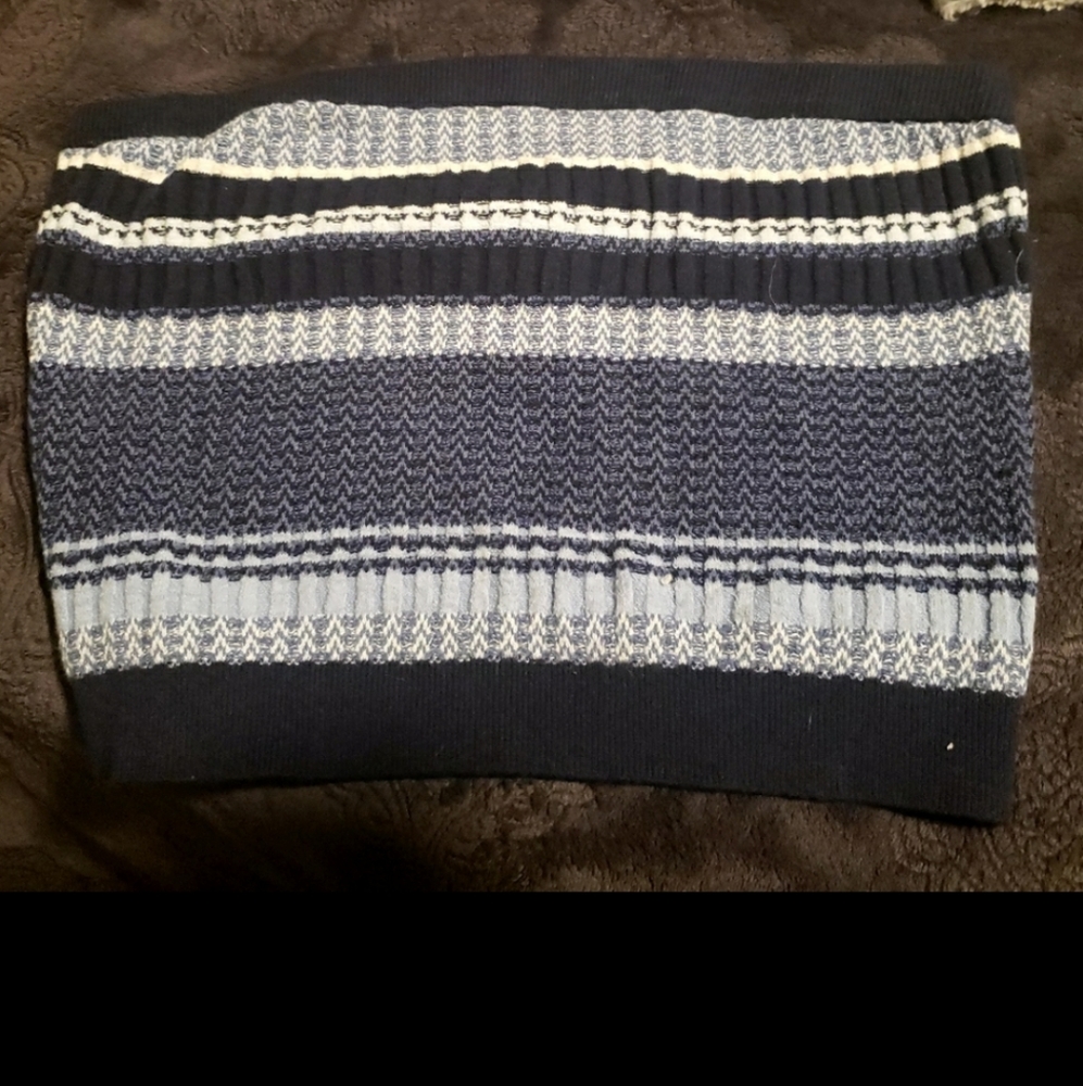 Final price Arie Tube Top